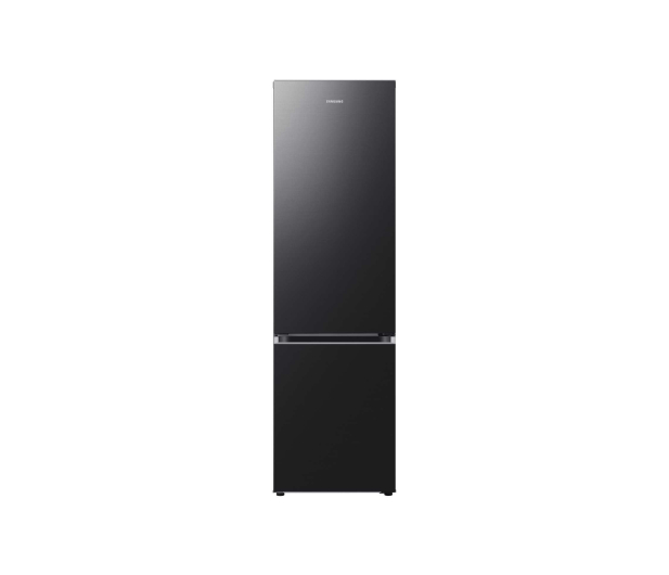 Samsung RB38C602EB1/EF - 1264153 - zdjęcie 2